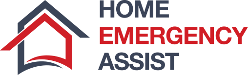 Home Emergency Assist